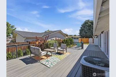 934 Stevens Street, Wenatchee, WA 98801 - Photo 27