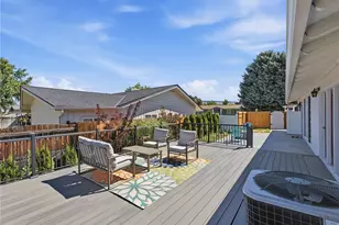 934 Stevens St, Wenatchee, WA 98801 - Photo 27
