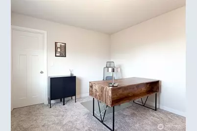 3847 SW Bigler Way, Port Orchard, WA 98367 - Photo 27