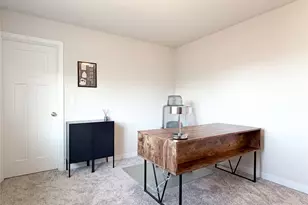 3847 SW Bigler Wy, Port Orchard, WA 98367 - Photo 27