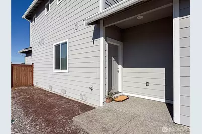 3847 SW Bigler Way, Port Orchard, WA 98367 - Photo 3
