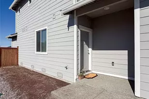 3847 SW Bigler Wy, Port Orchard, WA 98367 - Photo 3