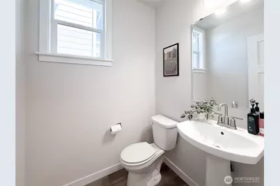 3847 SW Bigler Way, Port Orchard, WA 98367 - Photo 7