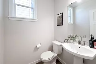 3847 SW Bigler Wy, Port Orchard, WA 98367 - Photo 7