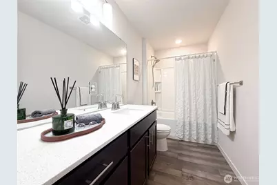 3847 SW Bigler Way, Port Orchard, WA 98367 - Photo 29