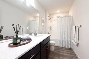 3847 SW Bigler Wy, Port Orchard, WA 98367 - Photo 29