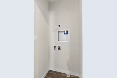 3847 SW Bigler Way, Port Orchard, WA 98367 - Photo 21