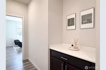 3847 SW Bigler Way, Port Orchard, WA 98367 - Photo 15