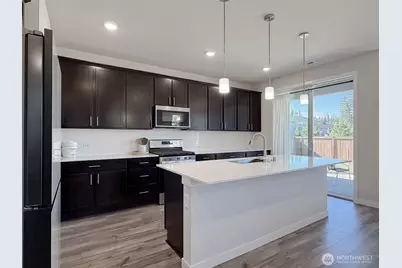 3847 SW Bigler Way, Port Orchard, WA 98367 - Photo 13