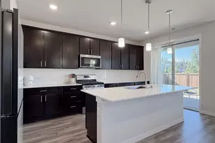 3847 SW Bigler Wy, Port Orchard, WA 98367 - Photo 13