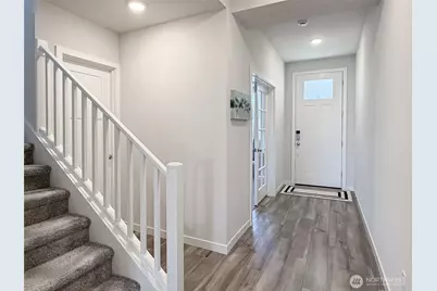 3847 SW Bigler Way, Port Orchard, WA 98367 - Photo 5