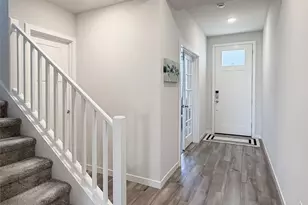 3847 SW Bigler Wy, Port Orchard, WA 98367 - Photo 5