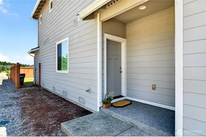 3847 SW Bigler Way, Port Orchard, WA 98367 - Photo 29