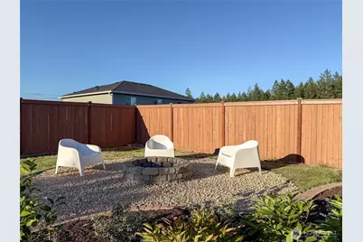 3847 SW Bigler Way, Port Orchard, WA 98367 - Photo 39