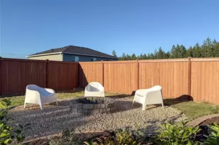 3847 SW Bigler Wy, Port Orchard, WA 98367 - Photo 39