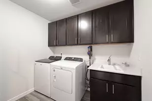 3847 SW Bigler Wy, Port Orchard, WA 98367 - Photo 25