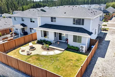 3847 SW Bigler Way, Port Orchard, WA 98367 - Photo 37