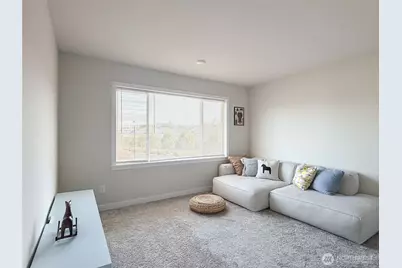3847 SW Bigler Way, Port Orchard, WA 98367 - Photo 23