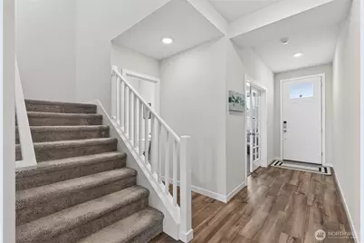 3847 SW Bigler Way, Port Orchard, WA 98367 - Photo 11