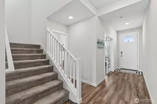 3847 SW Bigler Wy, Port Orchard, WA 98367 - Photo 11