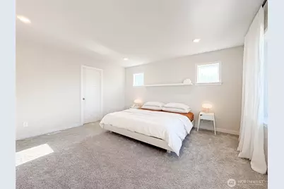 3847 SW Bigler Way, Port Orchard, WA 98367 - Photo 31