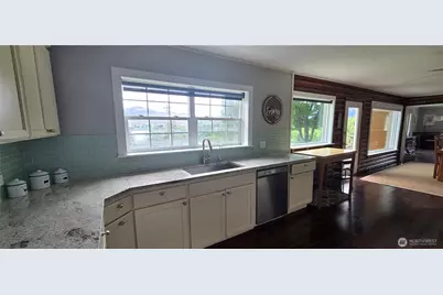 3340 US Highway 97, Oroville, WA 98844 - Photo 11