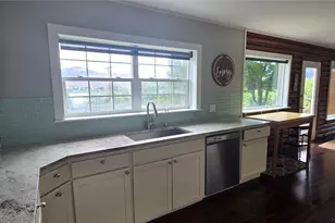 3340 US Hwy 97, Oroville, WA 98844 - Photo 11