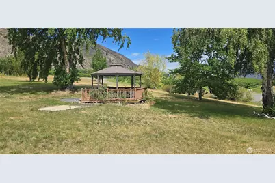 3340 US Highway 97, Oroville, WA 98844 - Photo 19