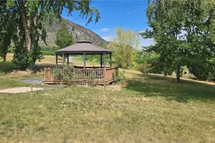 3340 US Hwy 97, Oroville, WA 98844 - Photo 19
