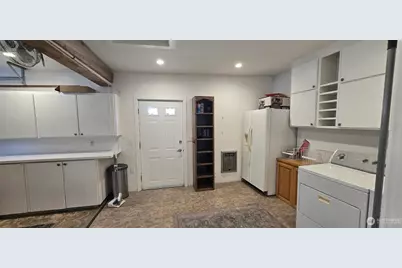 3340 US Highway 97, Oroville, WA 98844 - Photo 5