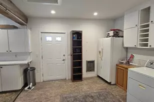 3340 US Hwy 97, Oroville, WA 98844 - Photo 5