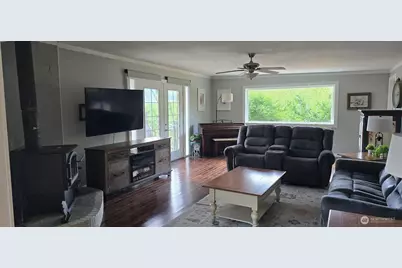 3340 US Highway 97, Oroville, WA 98844 - Photo 15