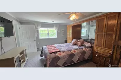 3340 US Highway 97, Oroville, WA 98844 - Photo 17