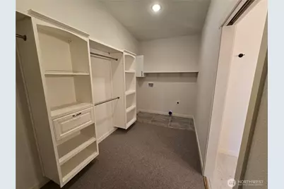 67 Birch Court, Brinnon, WA 98584 - Photo 9