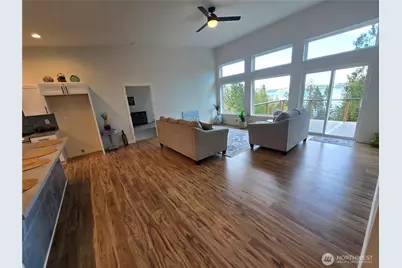 67 Birch Court, Brinnon, WA 98584 - Photo 3