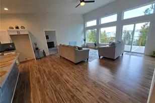 67 Birch Ct, Brinnon, WA 98584 - Photo 3