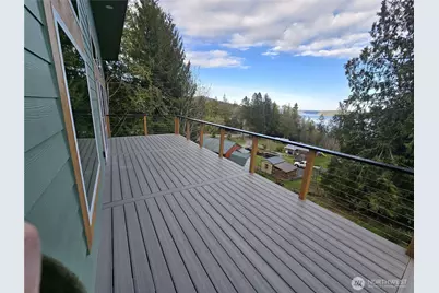 67 Birch Court, Brinnon, WA 98584 - Photo 11