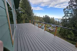 67 Birch Ct, Brinnon, WA 98584 - Photo 11