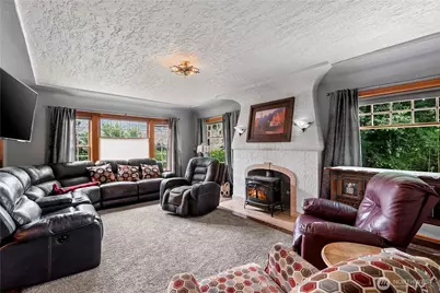 2020 & 2024 Easy St, Wenatchee, WA 98801 - Photo 27