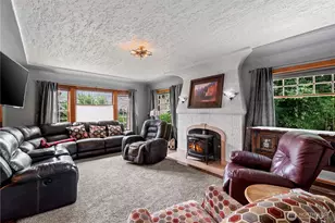 2020 & 2024 Easy St, Wenatchee, WA 98801 - Photo 27