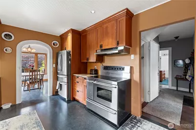 2020 & 2024 Easy St, Wenatchee, WA 98801 - Photo 13