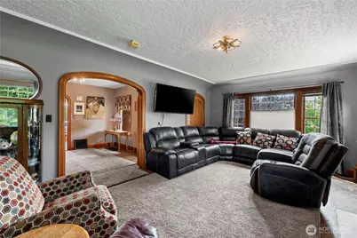 2020 & 2024 Easy St, Wenatchee, WA 98801 - Photo 23