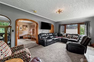 2020 & 2024 Easy St, Wenatchee, WA 98801 - Photo 23