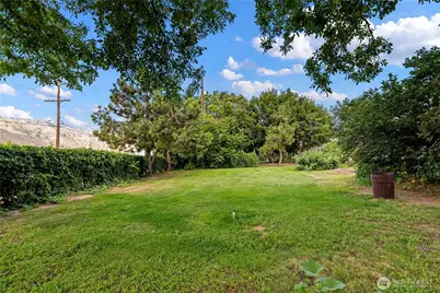 2020 & 2024 Easy St, Wenatchee, WA 98801 - Photo 37