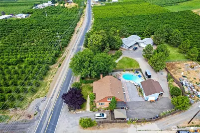 2020 & 2024 Easy St, Wenatchee, WA 98801 - Photo 7