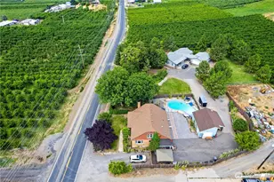 2020 & 2024 Easy St, Wenatchee, WA 98801 - Photo 7