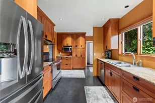 2020 & 2024 Easy St, Wenatchee, WA 98801 - Photo 15