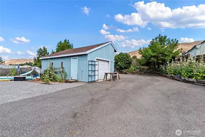 2020 & 2024 Easy St, Wenatchee, WA 98801 - Photo 35