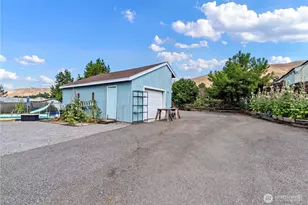 2020 & 2024 Easy St, Wenatchee, WA 98801 - Photo 35