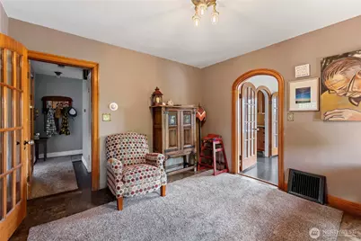 2020 & 2024 Easy St, Wenatchee, WA 98801 - Photo 21